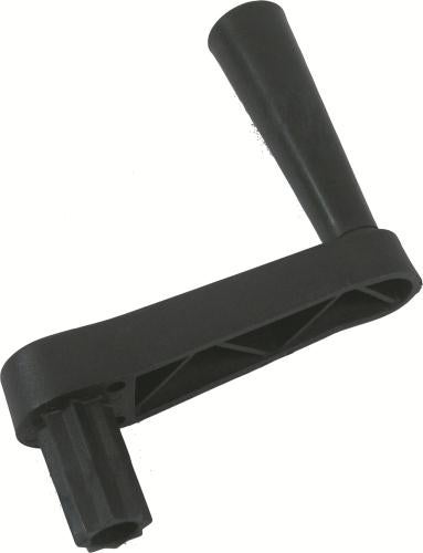 Handtag Extra F Ankarolina