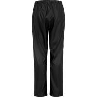 Byxa Avon Unisex Svart Xs