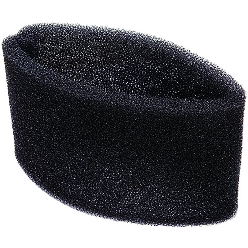 Luftfilter Mercruiser Qsd 4.2