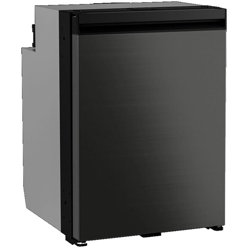 Kylskåp Dometic Nrx-c115