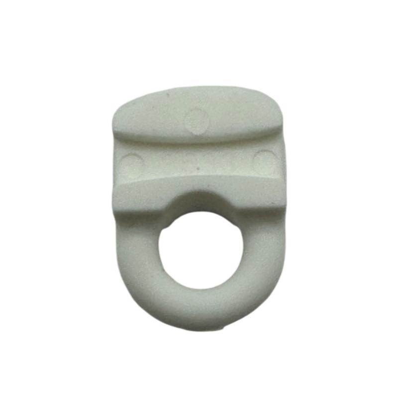 Glid Till 6460 20-pack
