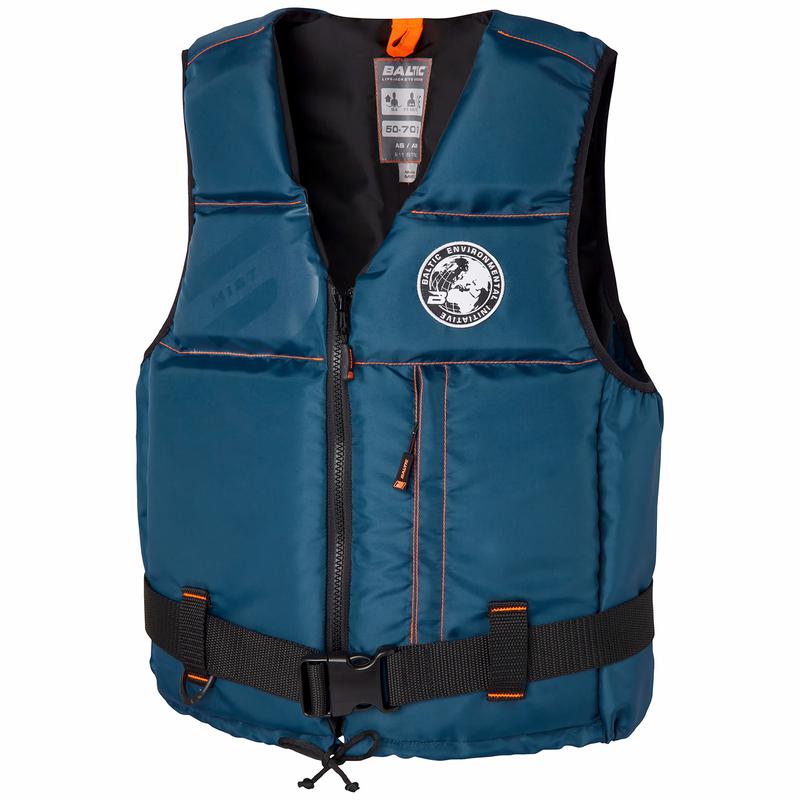 Baltic Mist E.i Marin 50-70kg