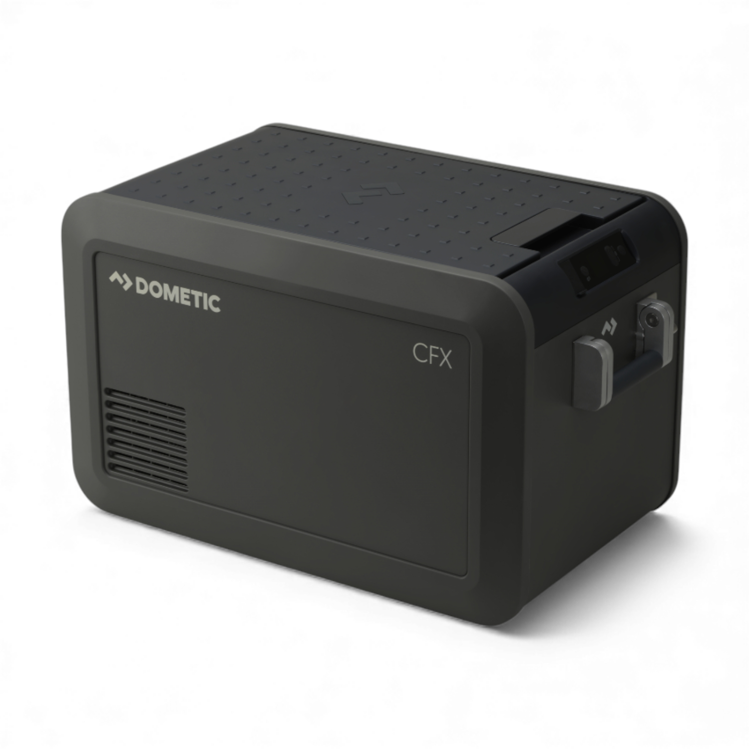 Kylbox Dometic Cfx5-35
