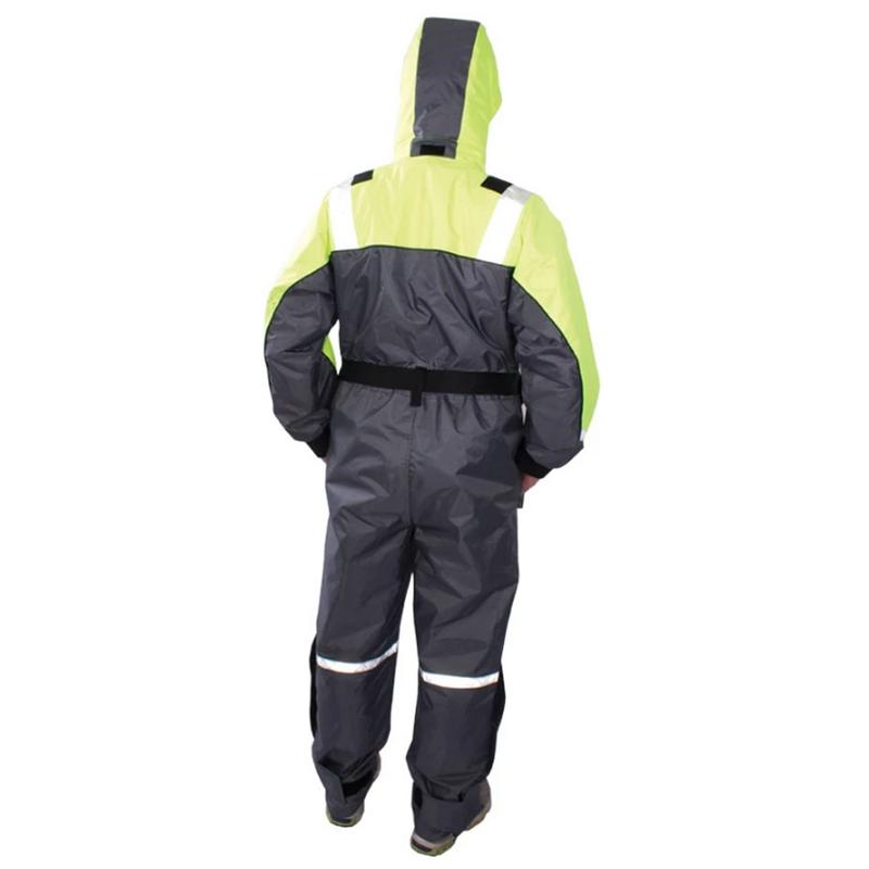 Flytoverall 7oc Xl