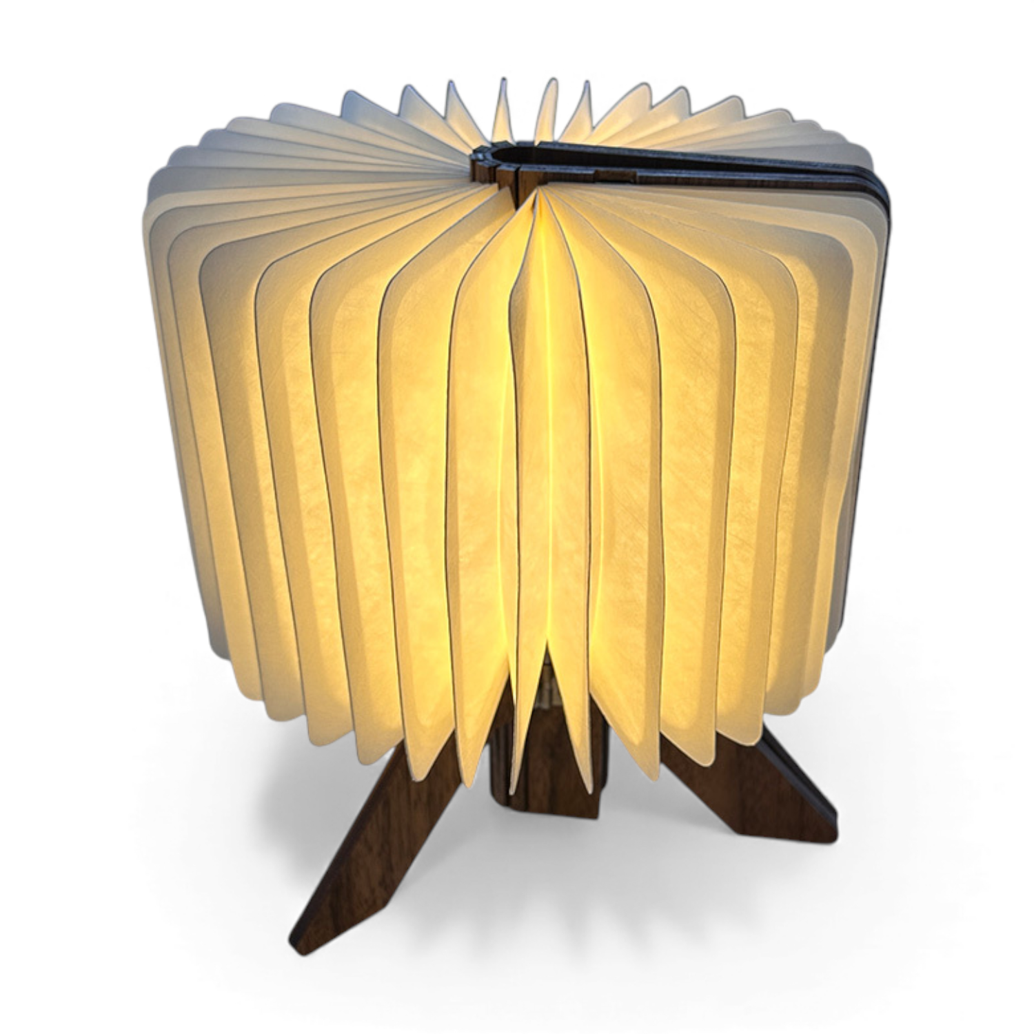 Lampa R-design Re-charge