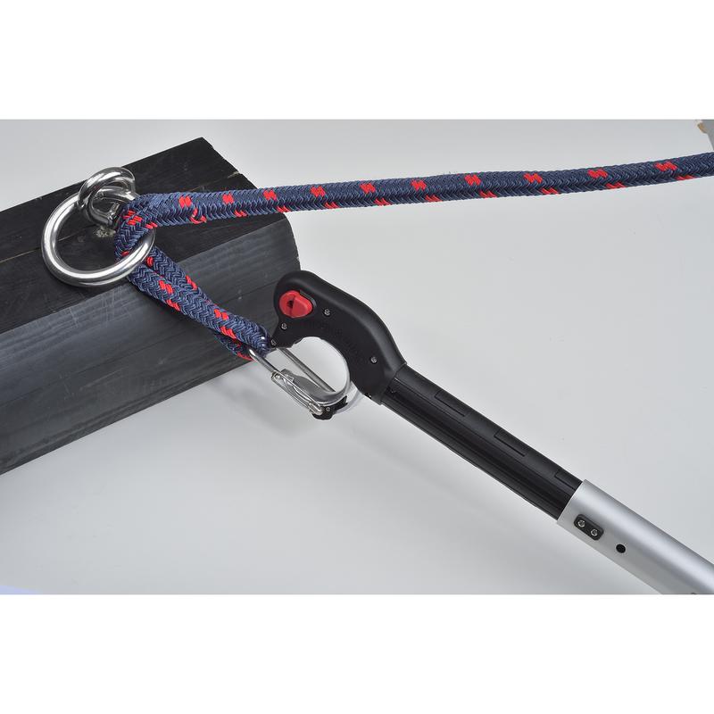 Båtshake Hook & Moor 3,2m 60