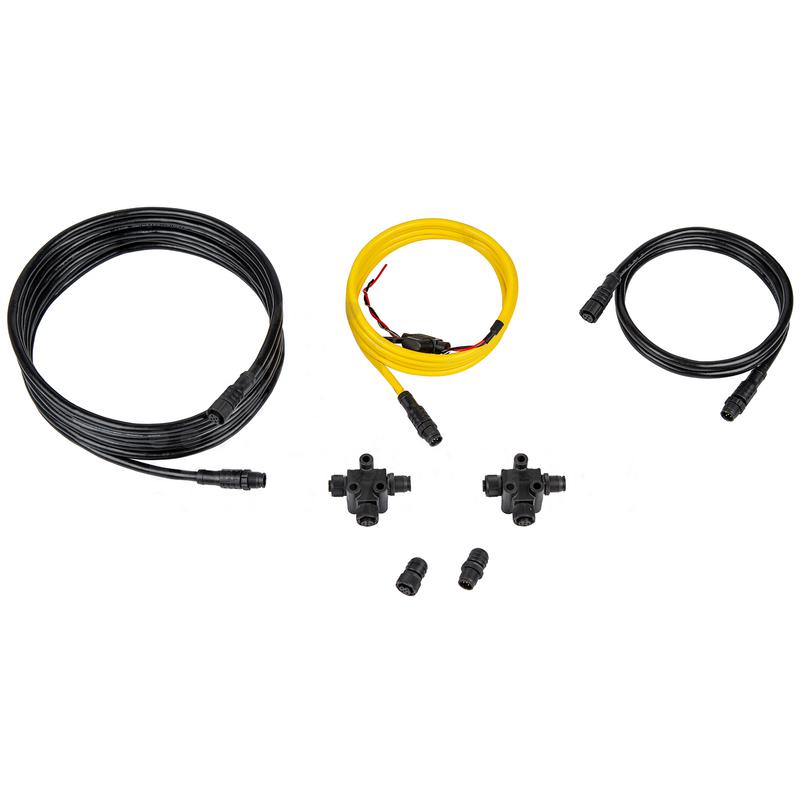 Nmea2000 Startkit