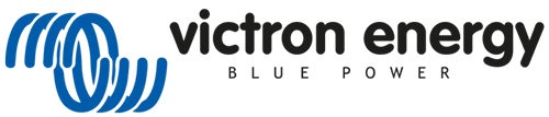 Victron Energy