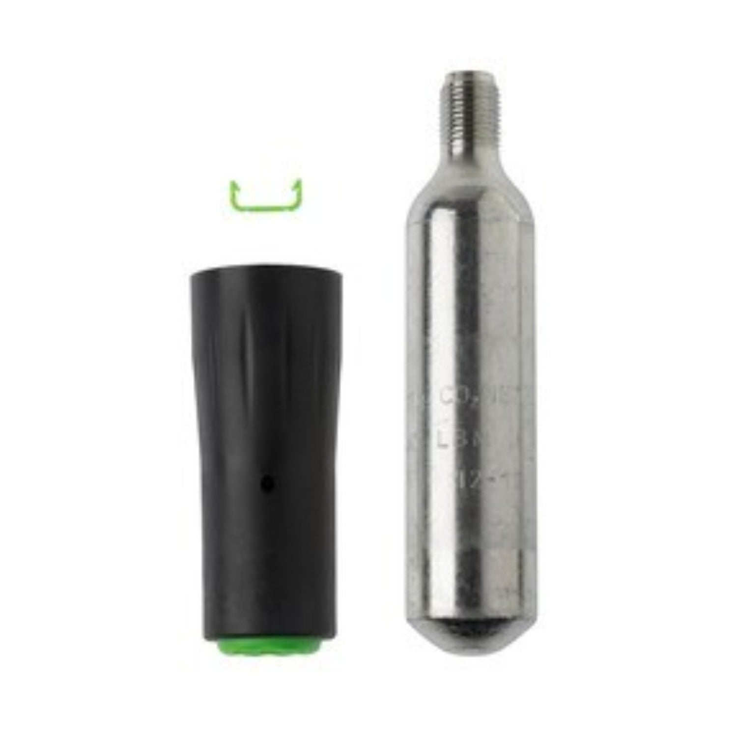 Spinlock Re-arming Kit Uml