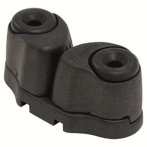 Camcleat 27 3-7mm