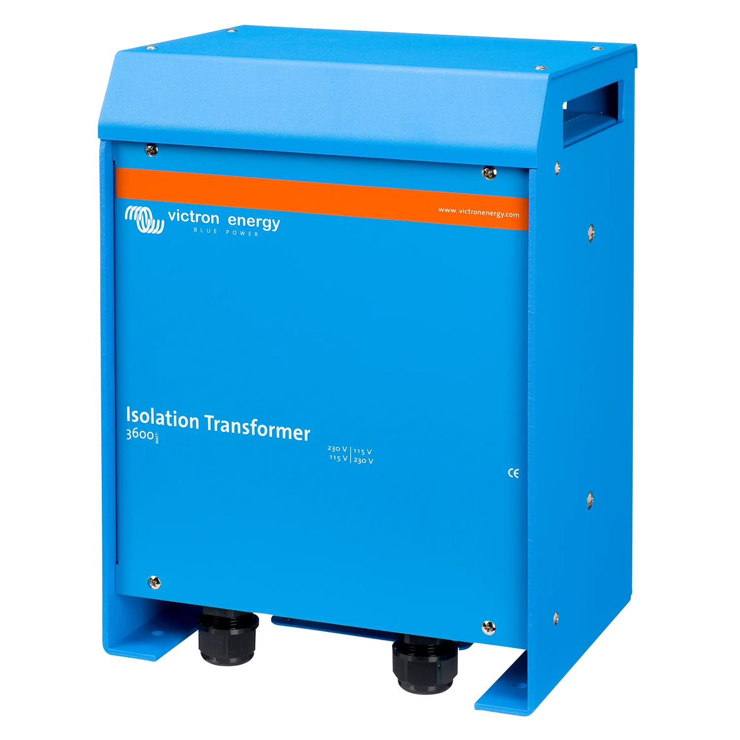 Victron Isolationstrafo 3600w