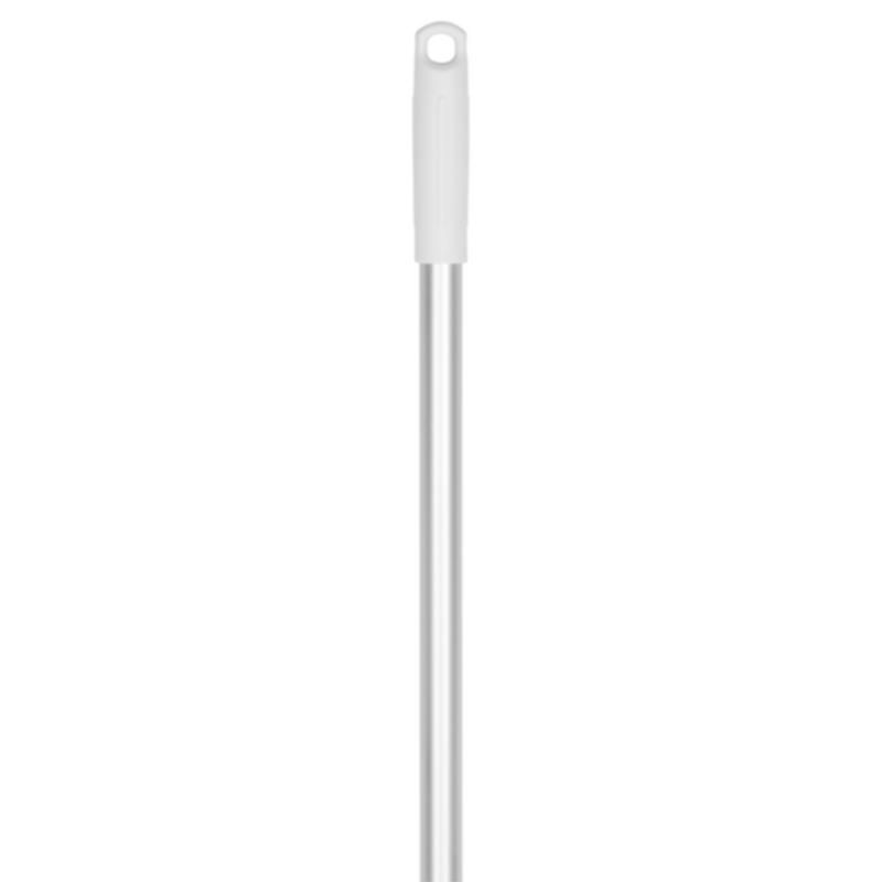 Aluskaft Vikan Fast 150cm