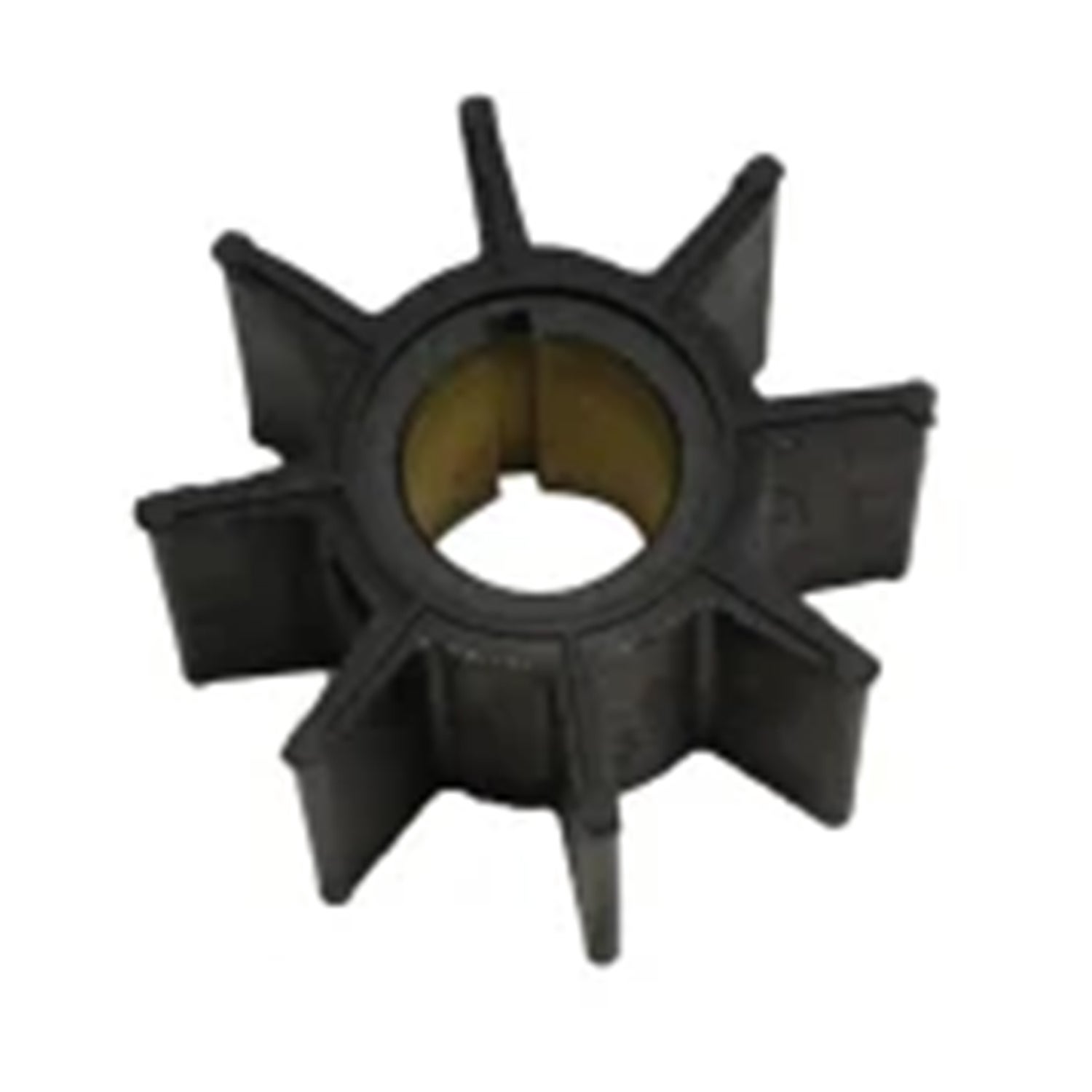 Impeller Tohatsu 334-65021-0