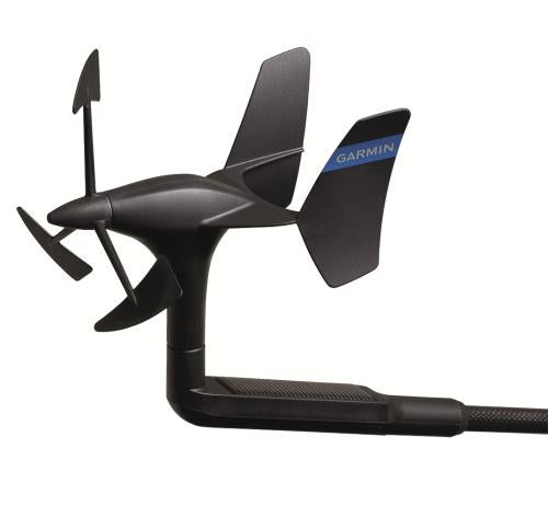 Garmin Gwind Med Gnd 10