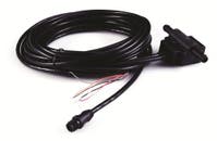 Garmin Gfs 10 Bränslesensor