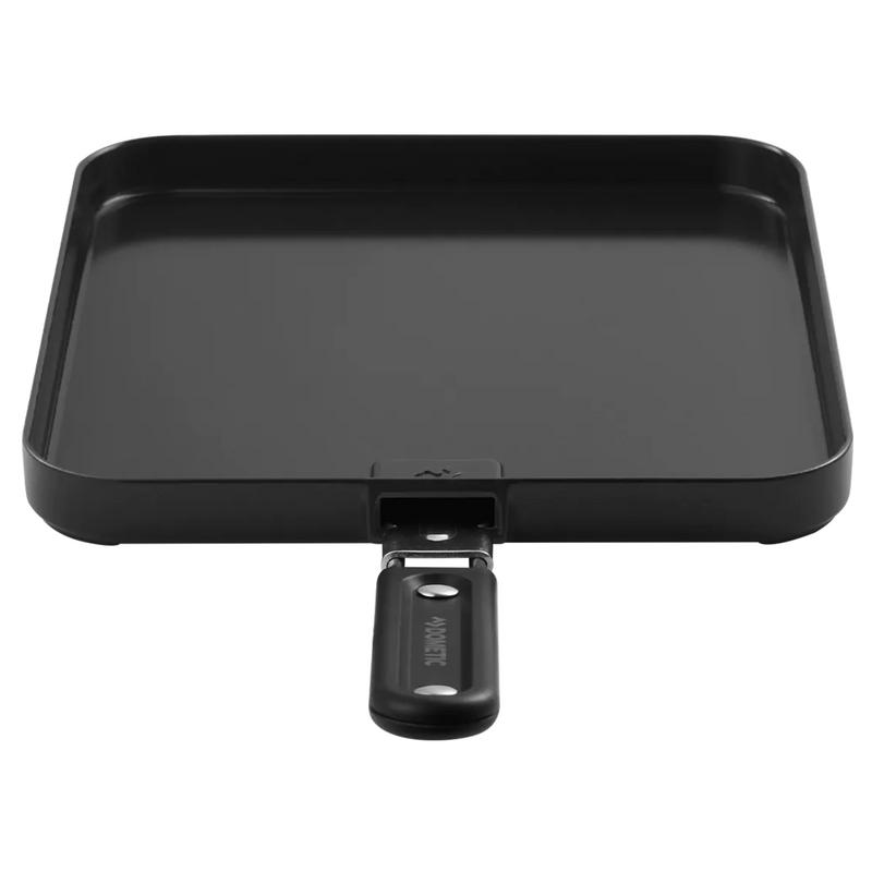 Cadac Flat Grill Plate
