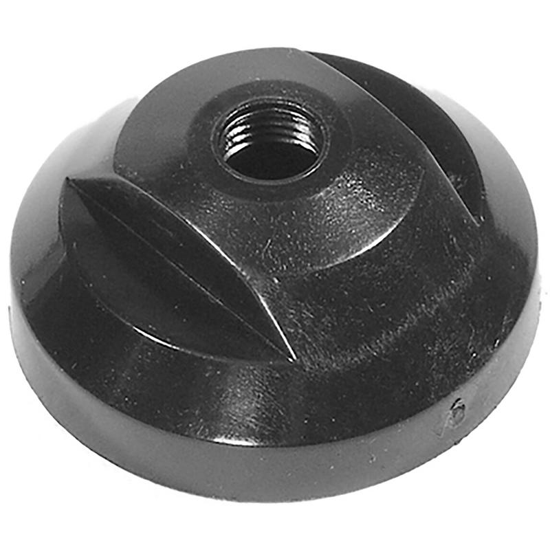 Power Trim Lock Alpha Bravo 5p