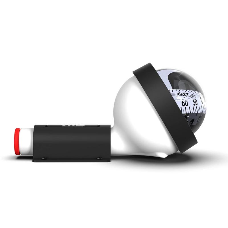 Kompass Silva 70une