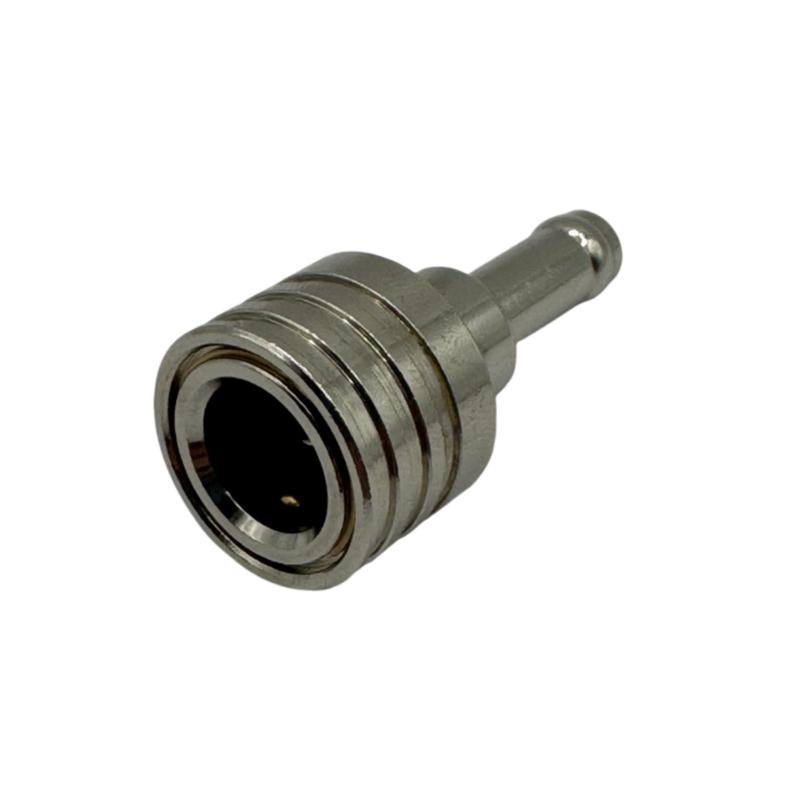 Suzuki Bränslekoppling 11,2mm