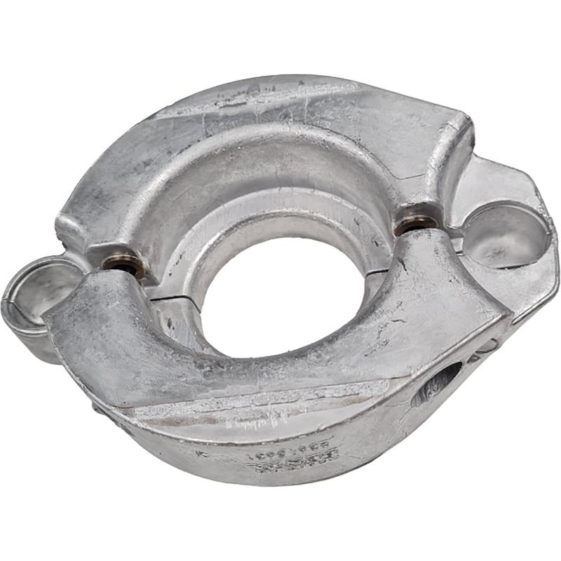 Anodring Vp 23615636 S130-150