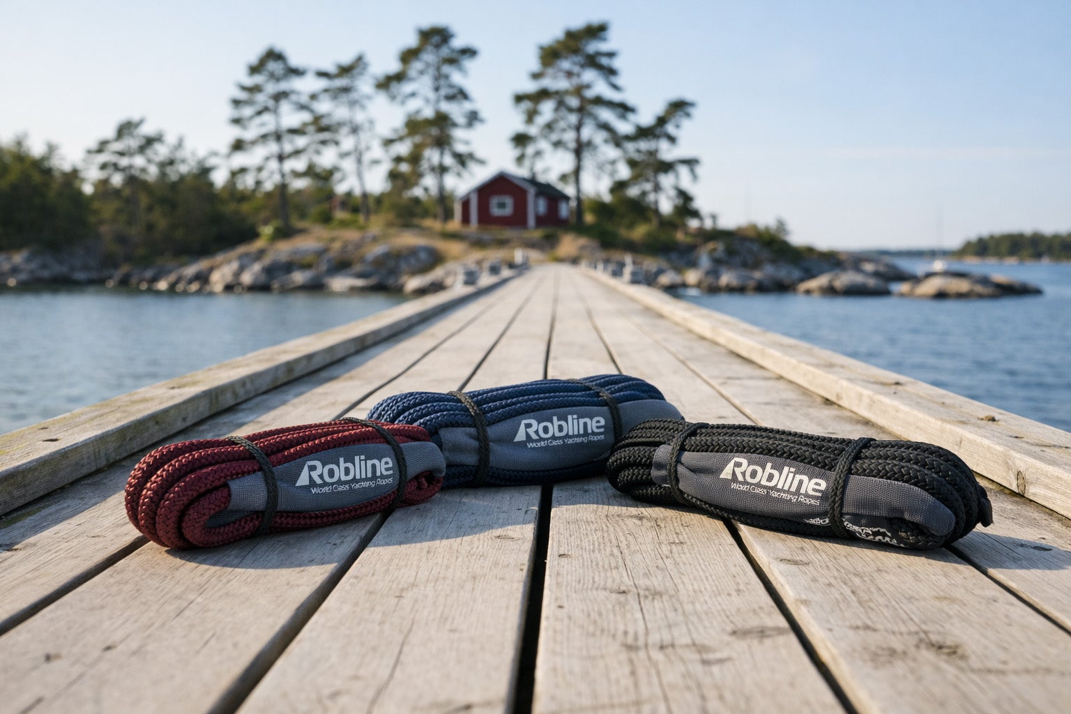 Köp 4 och få 20% rabatt