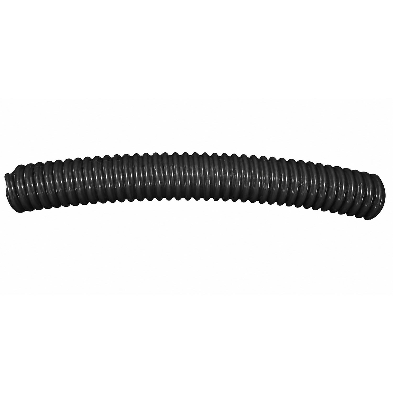 Slang Spiral 38mm