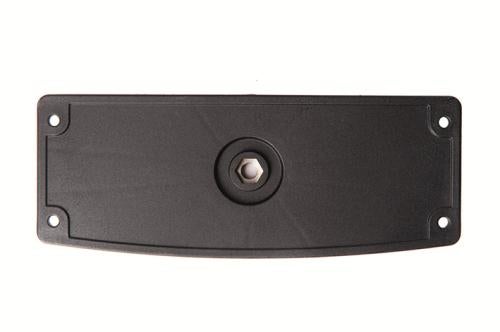 Rokk Midi Rörfäste 25-34mm