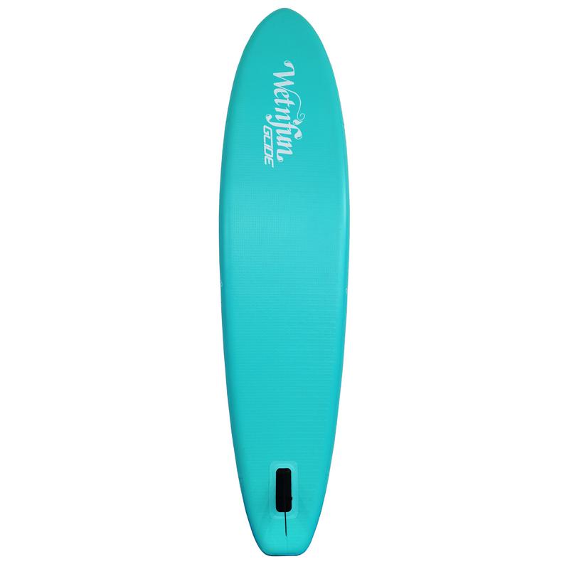 Isup Glide 10.4 315cm