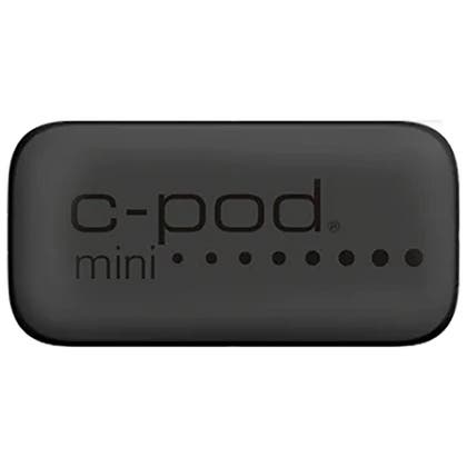 C-pod Mini Gps Tracker