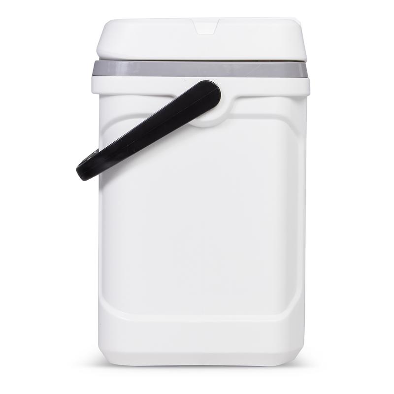 Igloo Marin 30qt