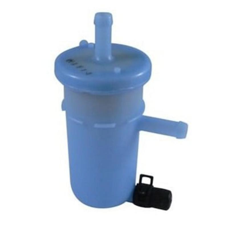 Suzuki Bränslefilter Lt Df9.9-