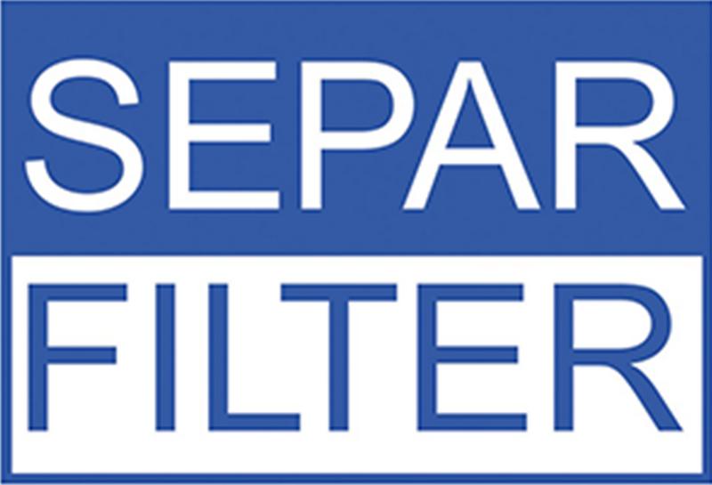 Separ Filter