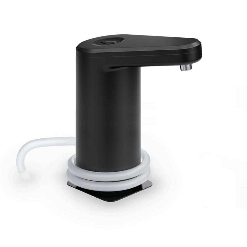 Vattenkran Dometic 12v