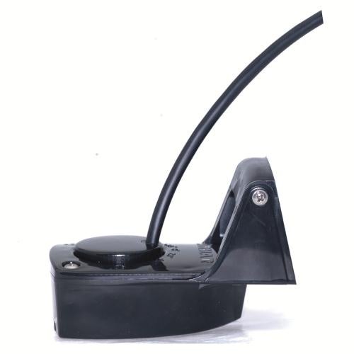 Givare Chirp Tm150 Akter 9-pin