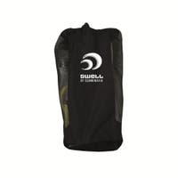 Bag Swell Isup