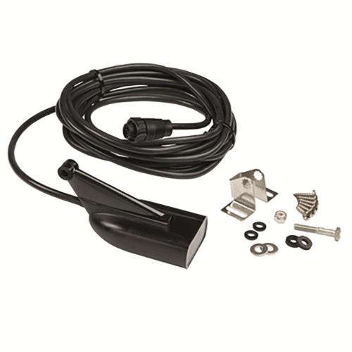 Givare Hdi Akter 9-pin
