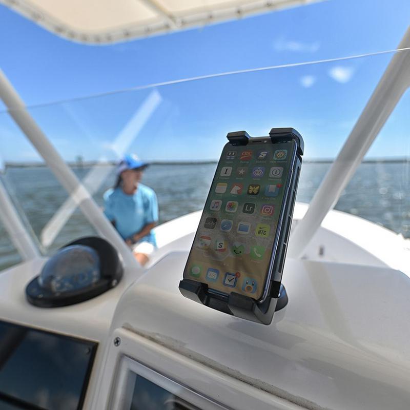 Rokk Wireless Edge 10w
