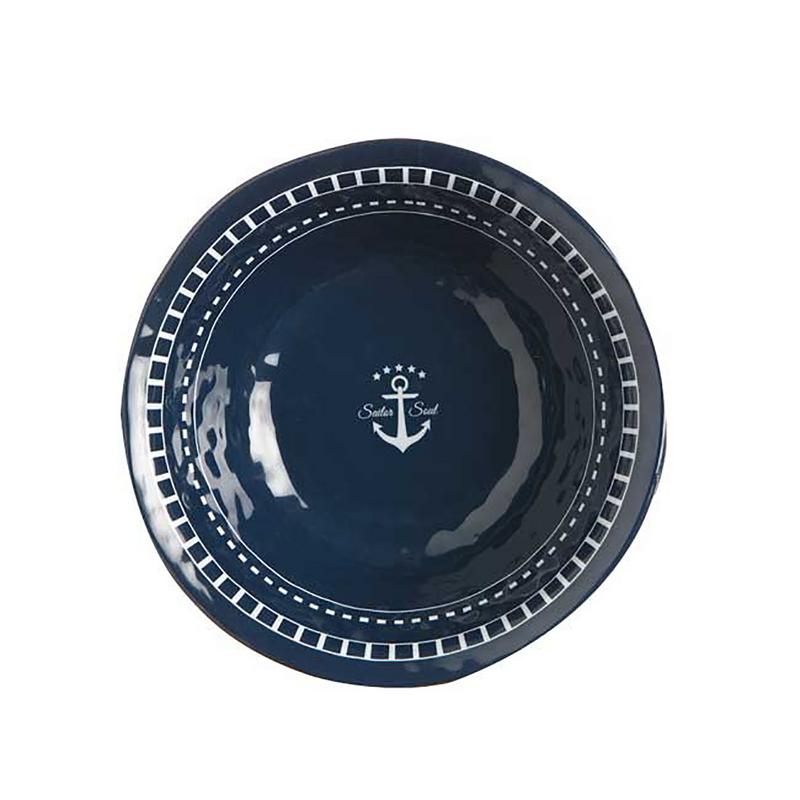 Sailor Soul Skål 15cm/st