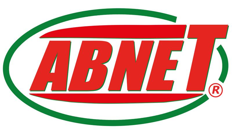 Abnet