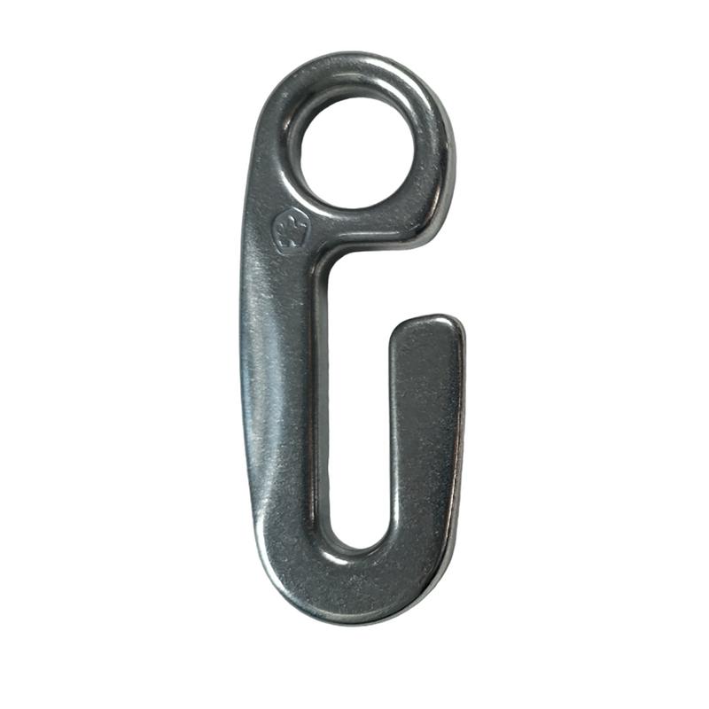 Kättingkrok Chaingrip 8mm