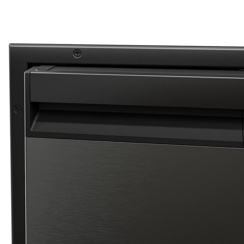Monteringsram Dometic Nrx-60