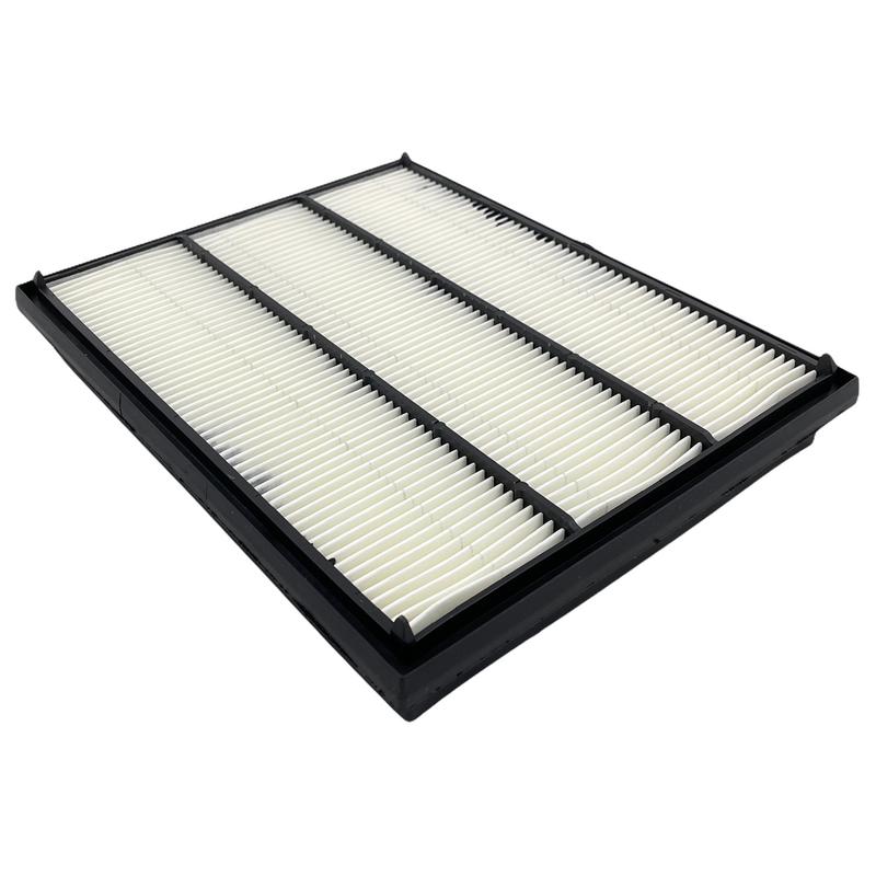 Luftfilter Vp 21702999 D4/6/9