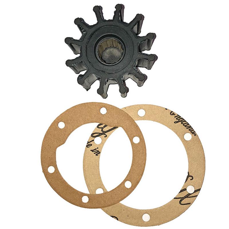Impeller Sole 50-55