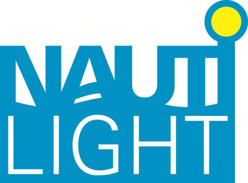 Nautilight