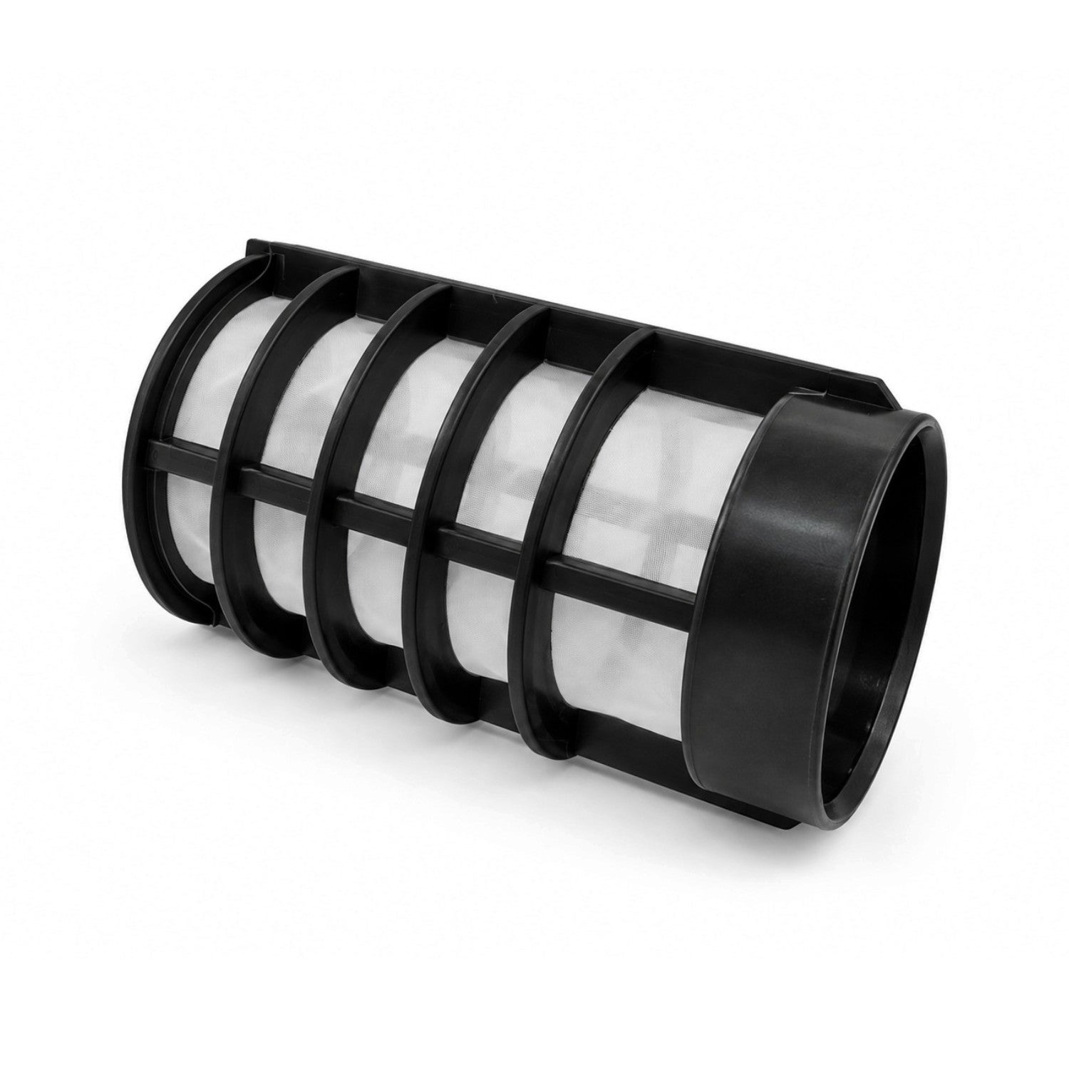 Yamaha Bränslefilter Insats