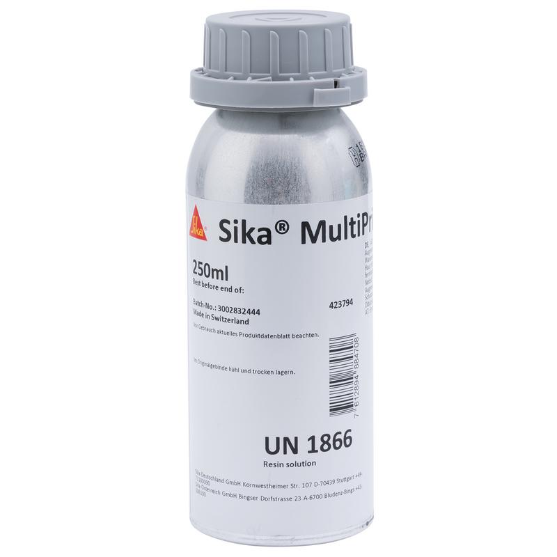 Sika Multiprimer 250ml