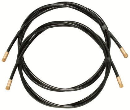 Hydraulslang 2st X 5,0m