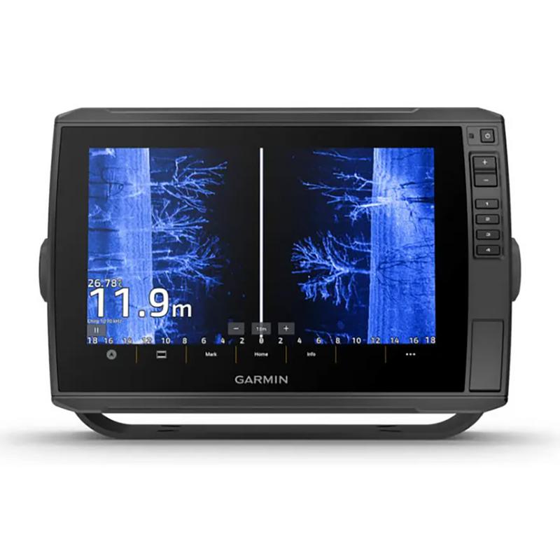Garmin Echomap Ultra2 102 Gt56