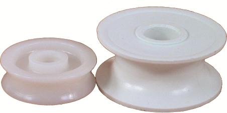 Blocktrissa 30x14mm