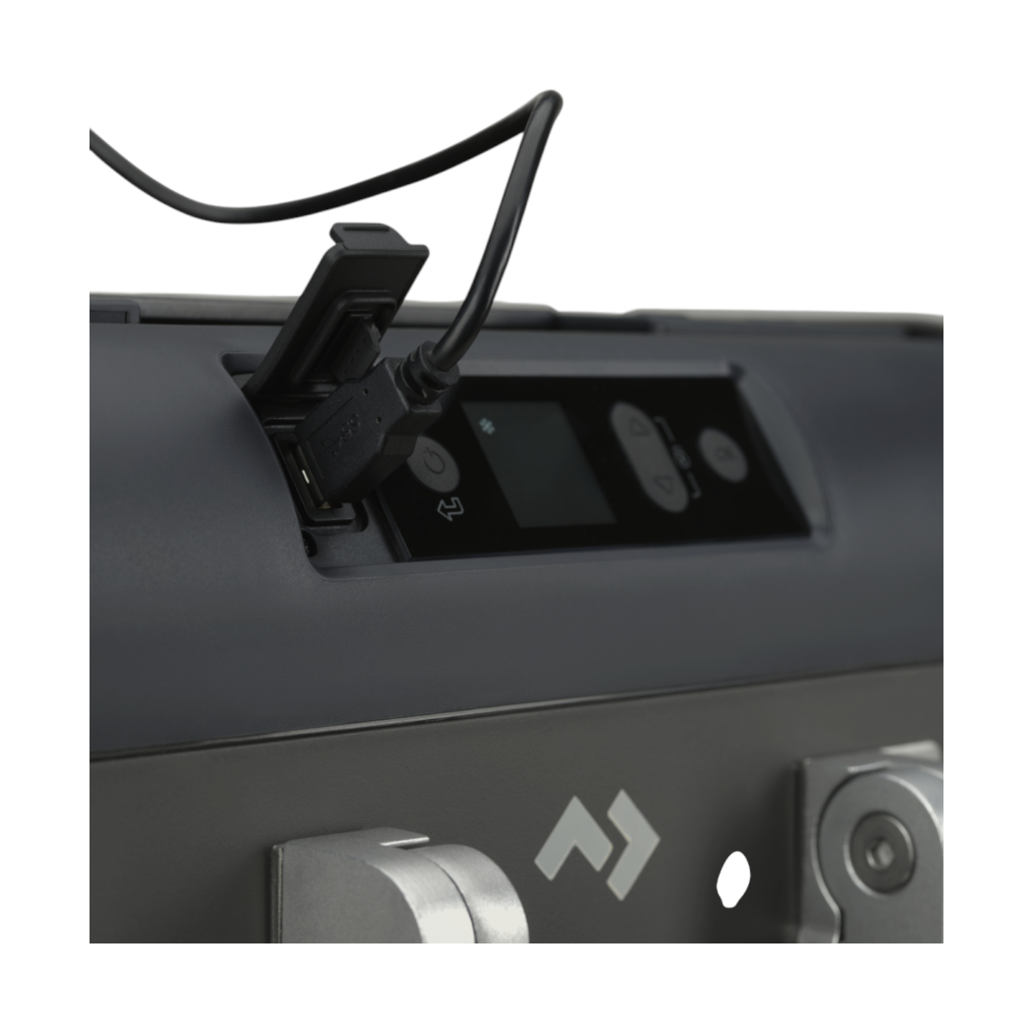 Kylbox Dometic Cfx5-35